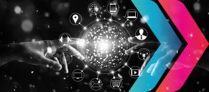 Como ter presença digital positiva