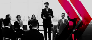 Universidade Corporativa | Como aplicar uma universidade corporativa para sua equipe de vendas